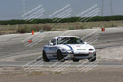 media/Jun-01-2024-CalClub SCCA (Sat) [[0aa0dc4a91]]/Group 3/Qualifying/